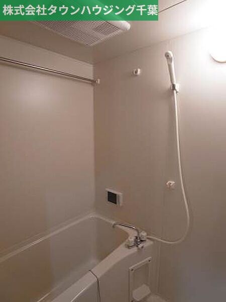 金太郎ヒルズVIIIの物件内観写真