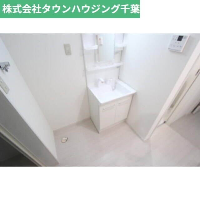 ラメールの物件内観写真