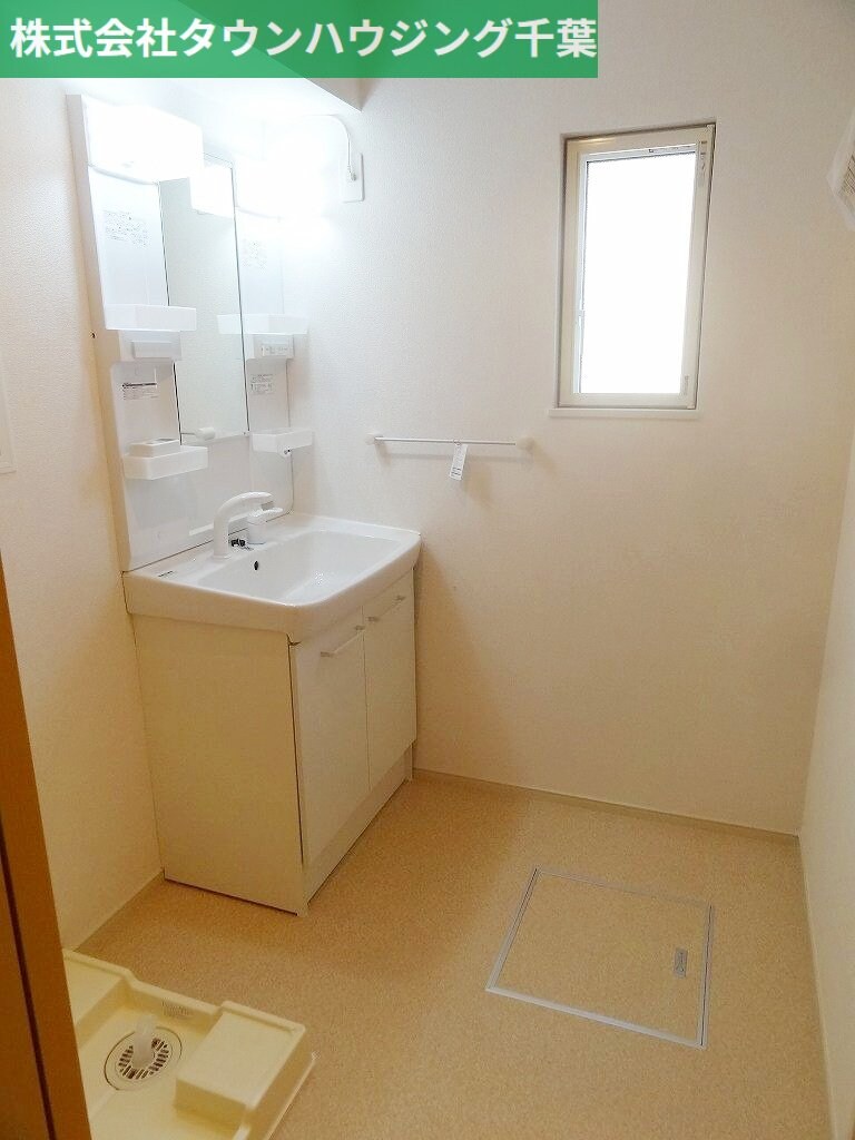 ロータスIIの物件内観写真