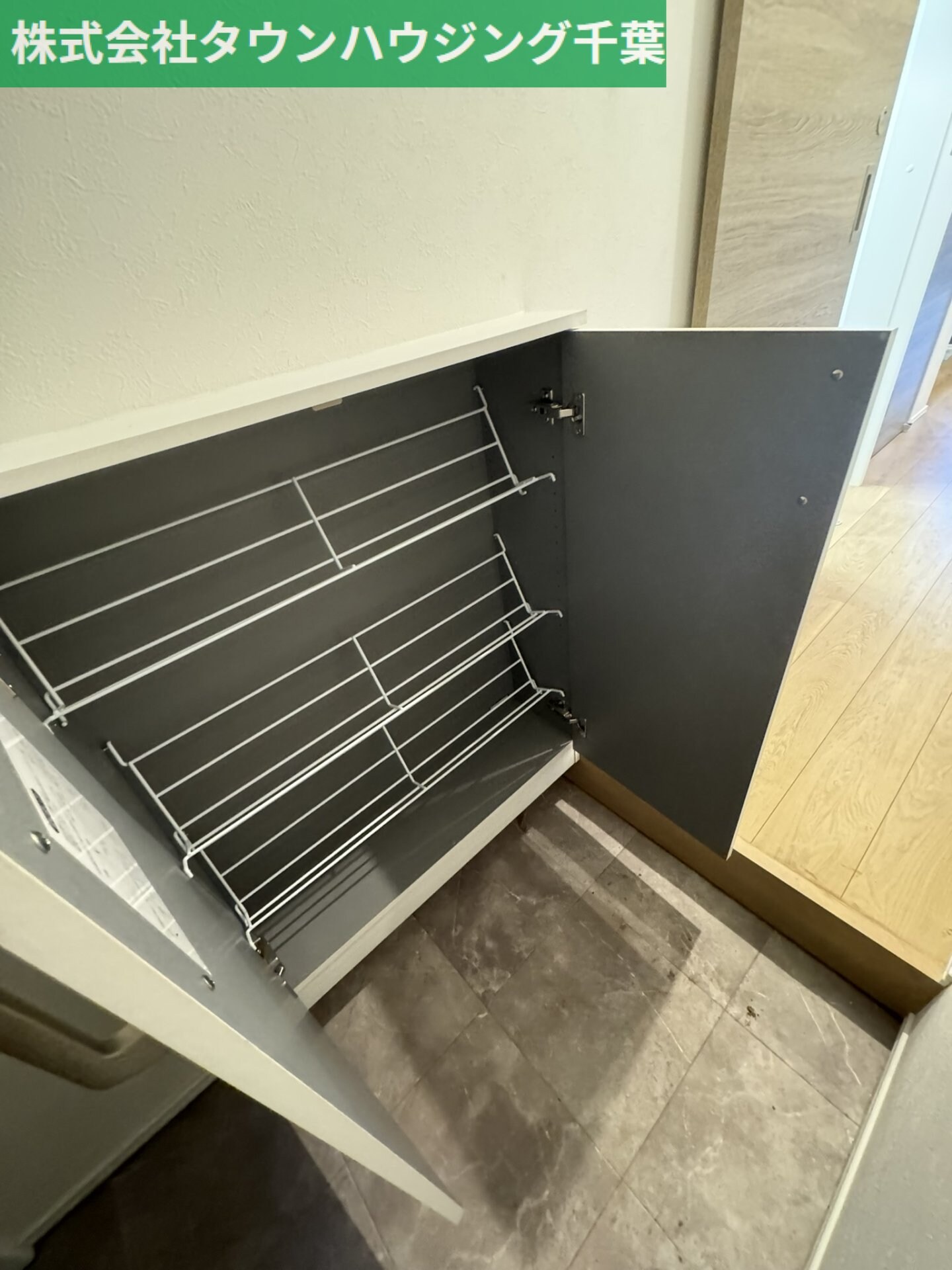 Likes矢作町の物件内観写真