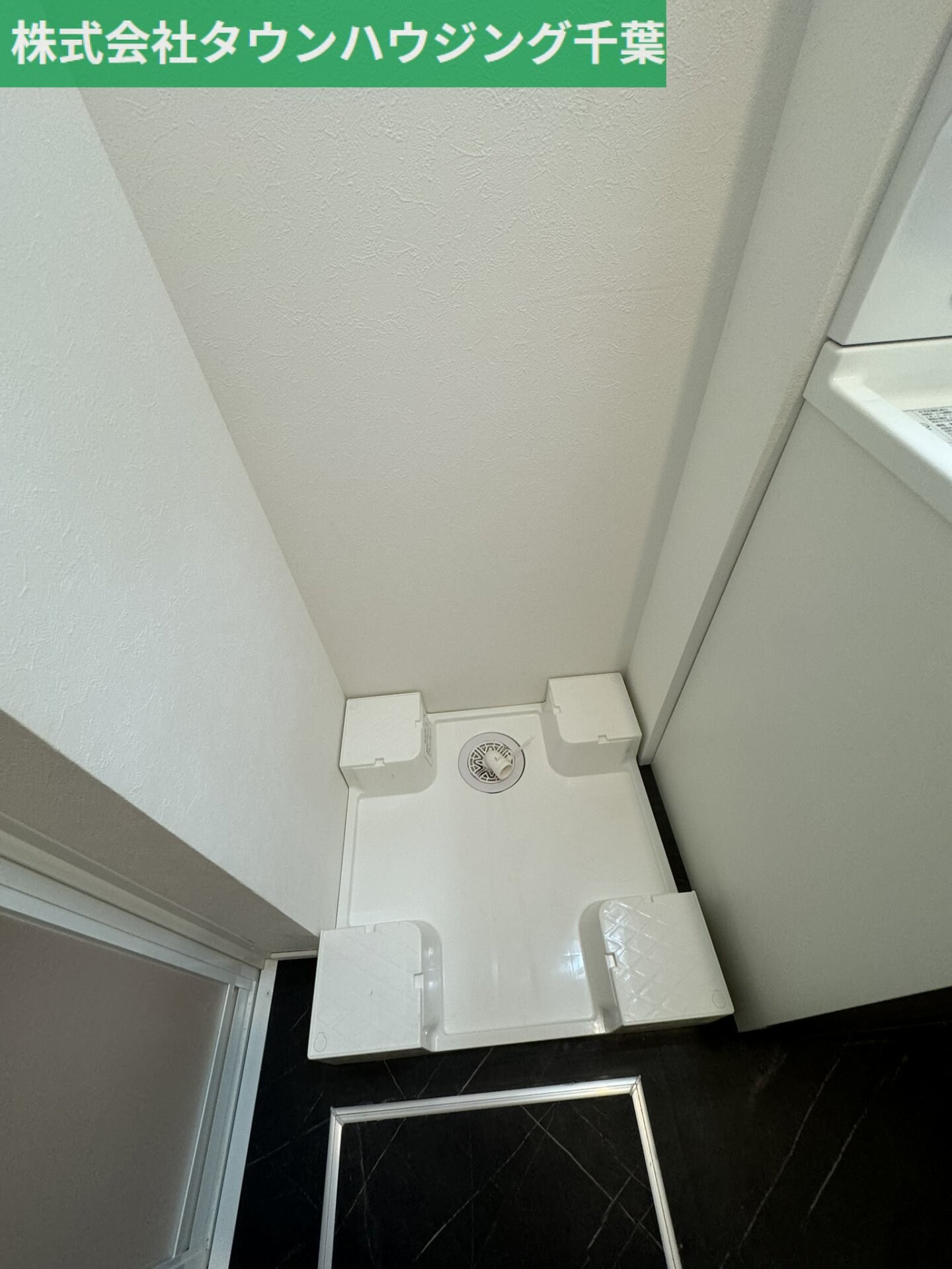 Likes矢作町の物件内観写真