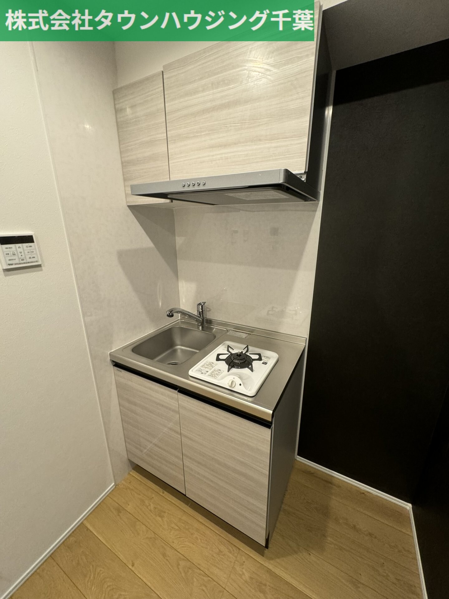 Likes矢作町の物件内観写真