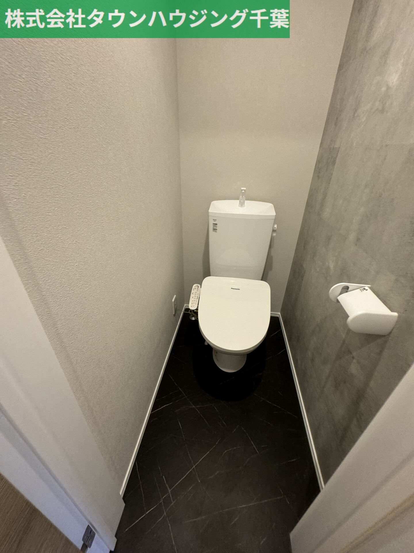 Likes矢作町の物件内観写真