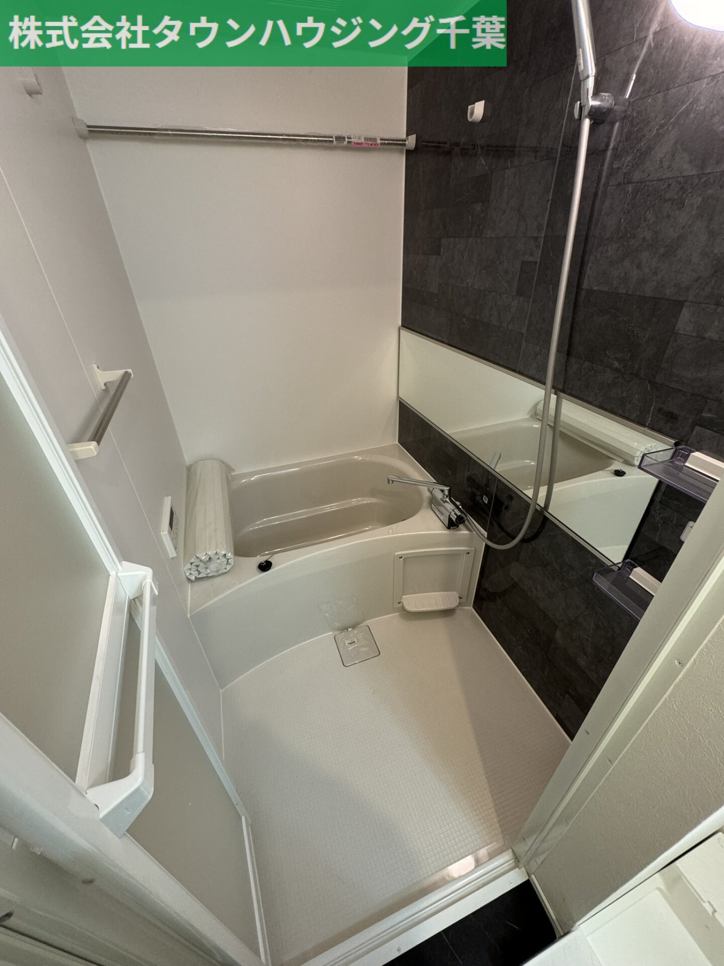 Likes矢作町の物件内観写真