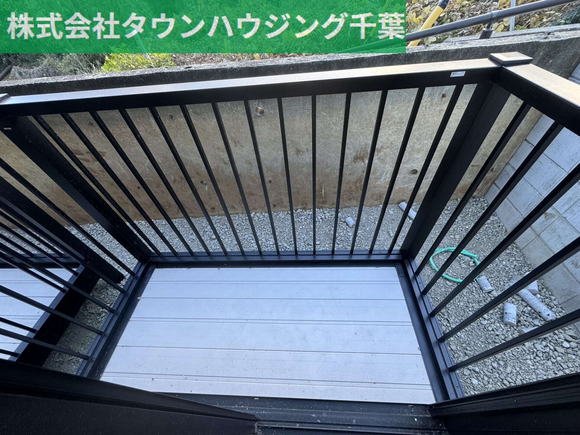 Likes矢作町の物件内観写真