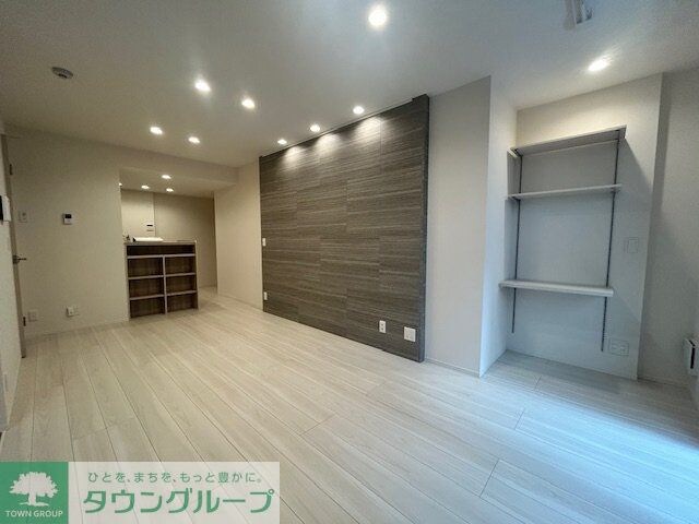 D-SOLACE幕張本郷1丁目の物件内観写真