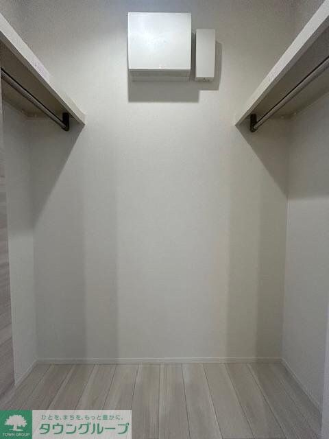 D-SOLACE幕張本郷1丁目の物件内観写真