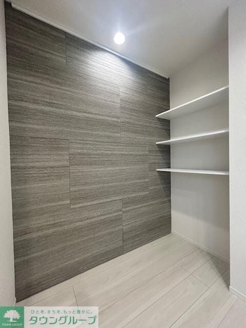 D-SOLACE幕張本郷1丁目の物件内観写真