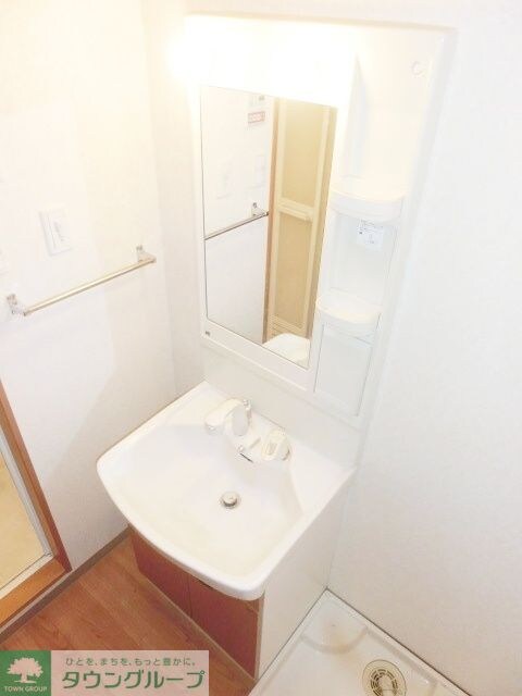 progressの物件内観写真