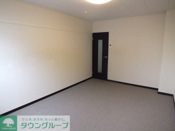 レオネクストサンハイツDの物件内観写真