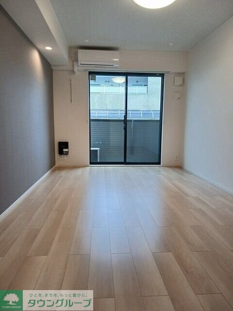 メゾンドールの物件内観写真