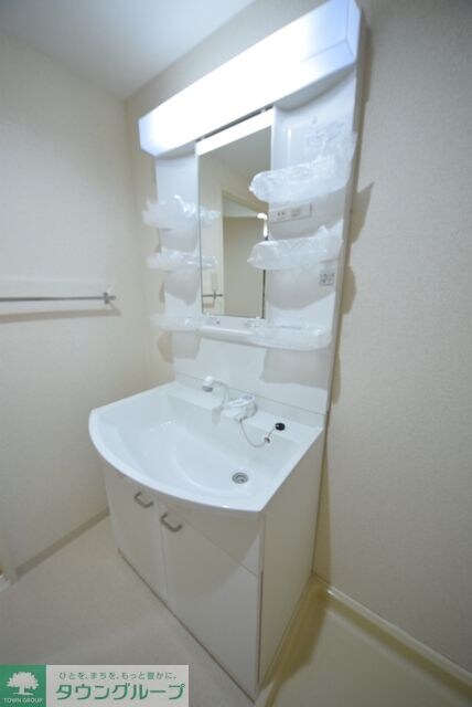 メゾンリヴィエール道場北の物件内観写真