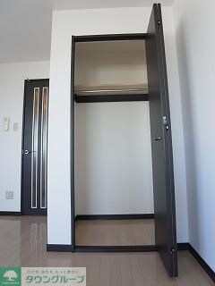 金太郎ヒルズ18の物件内観写真