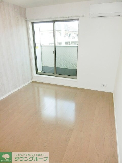 プレシャスアース稲毛区稲毛の物件内観写真