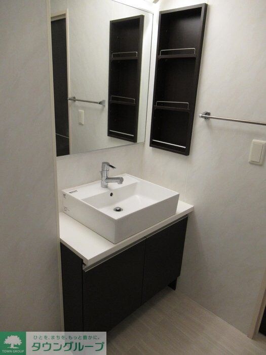 プリモ フィオーレの物件内観写真