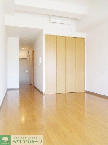 プリマヴェーラ問屋町 の物件内観写真