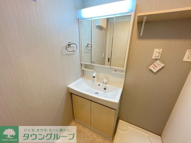 ラ・ヴィータの物件内観写真