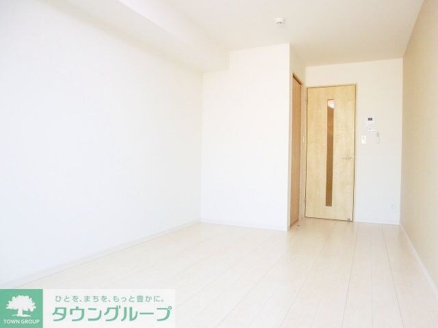 リブリ・ル・シャドールの物件内観写真