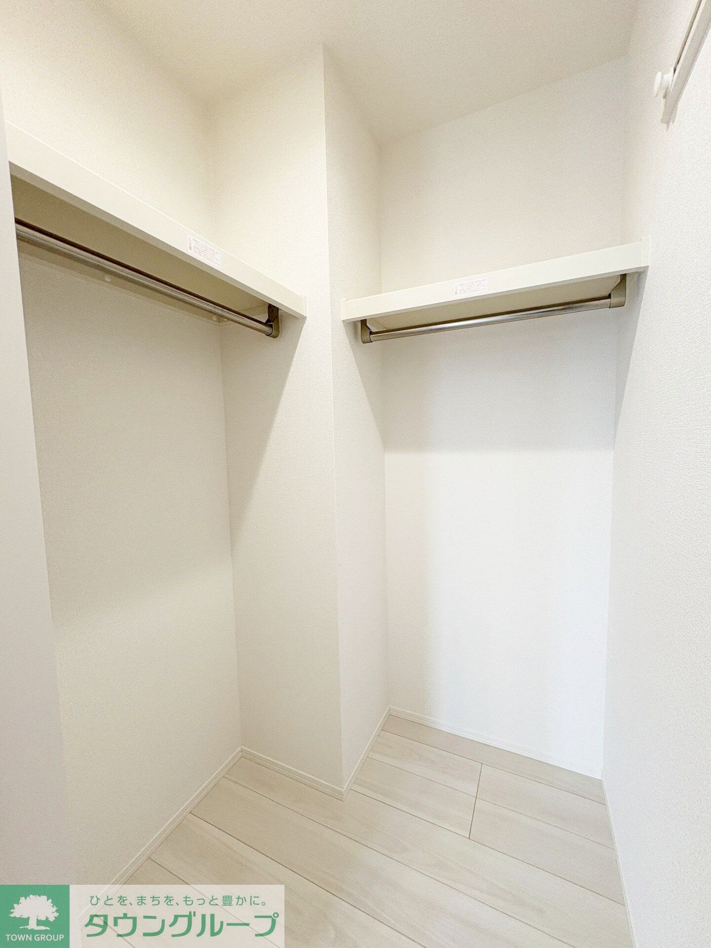 D-カヴェリ本千葉の物件内観写真