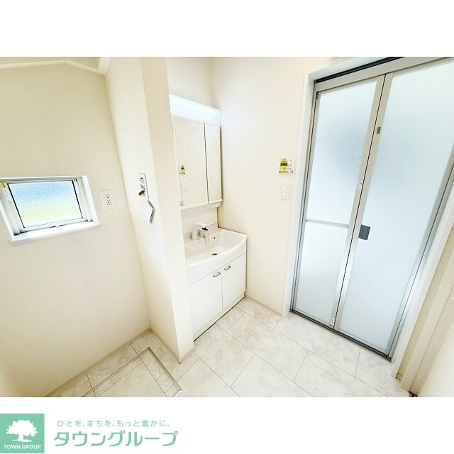 Kolet千葉旭町の物件内観写真