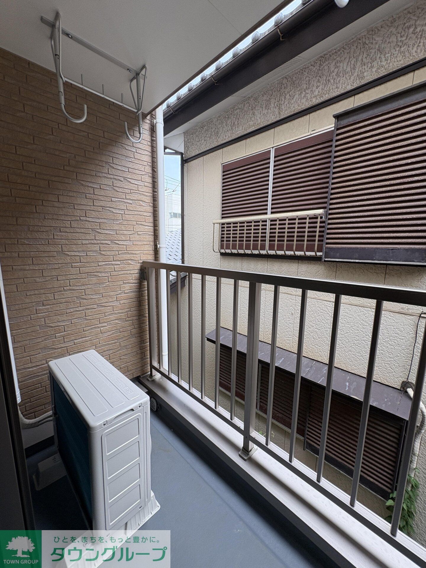 WALEAの物件内観写真