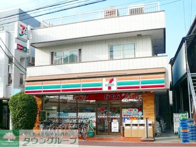 コア8の物件内観写真