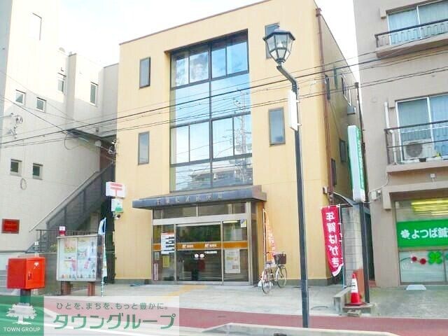 コア8の物件内観写真