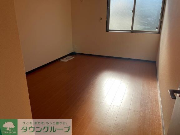 レオネクストチャコルルの物件内観写真