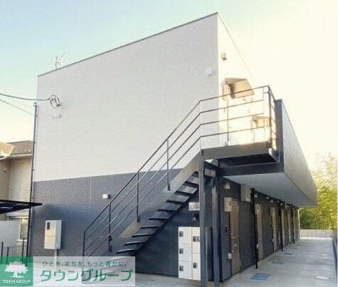 パステールグラン土気の物件内観写真