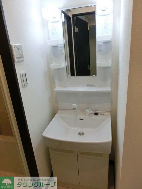 プランドール千葉の物件内観写真