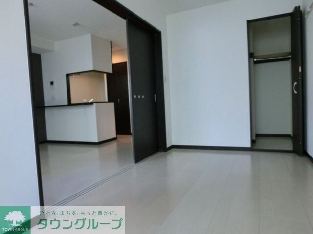 プランドール千葉の物件内観写真