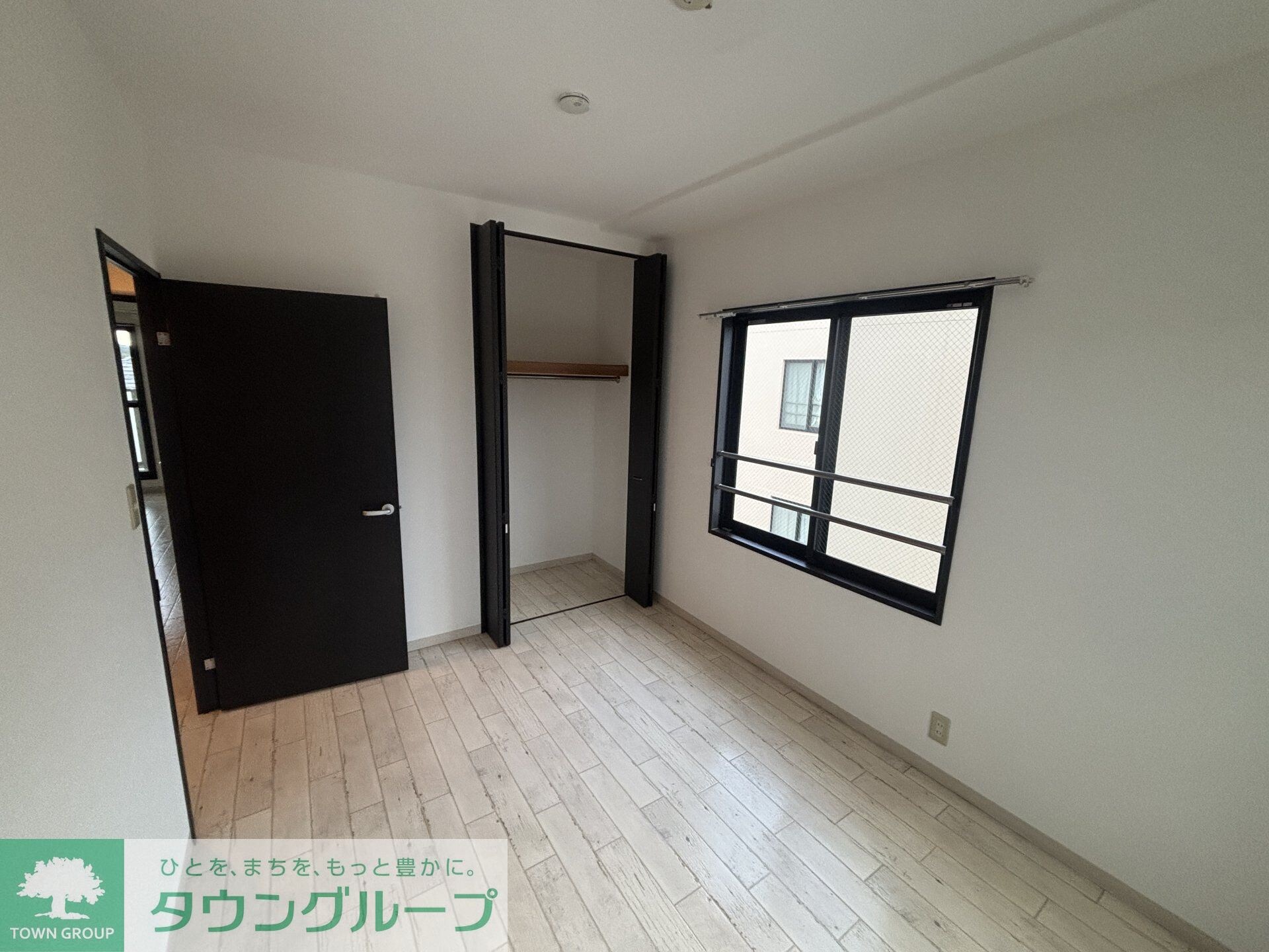 アフロディーテ2の物件内観写真