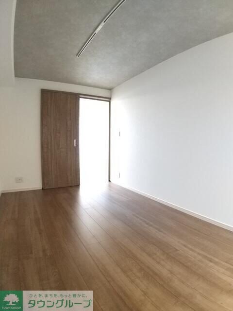 K meの物件内観写真