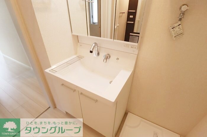 リコルドの物件内観写真