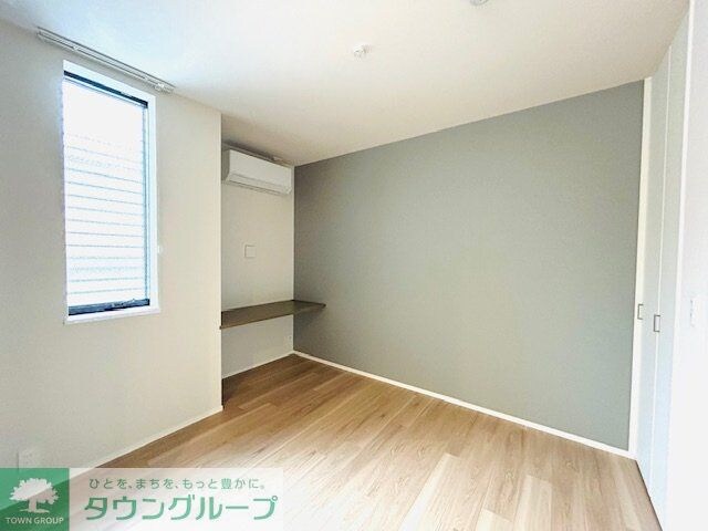 VINGT CINQの物件内観写真