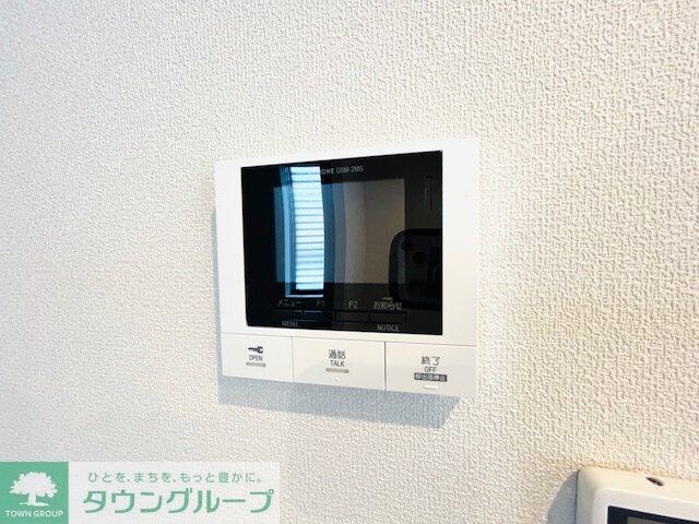 VINGT CINQの物件内観写真