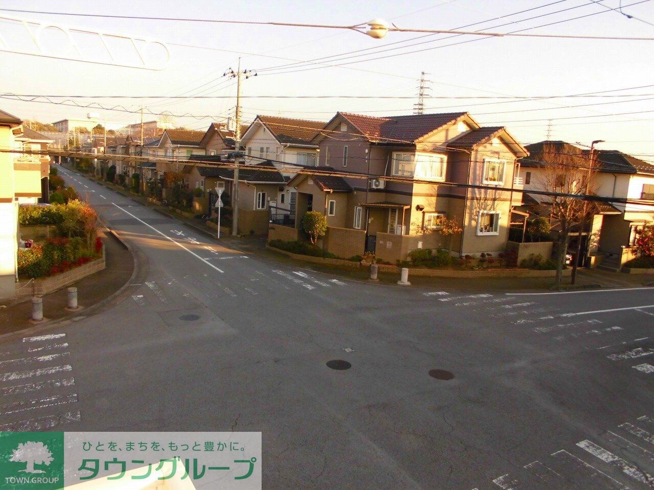 レオパレスそがみなみの物件内観写真