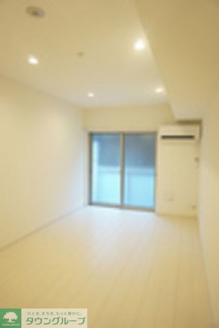 リブリ・カーサ シエテの物件内観写真