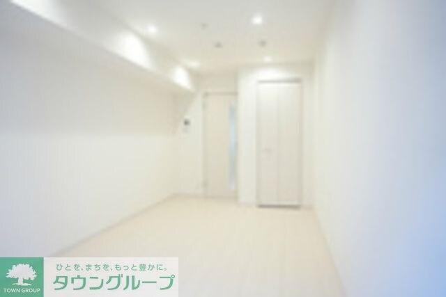 リブリ・カーサ シエテの物件内観写真