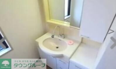 ドゥエル イーストの物件内観写真