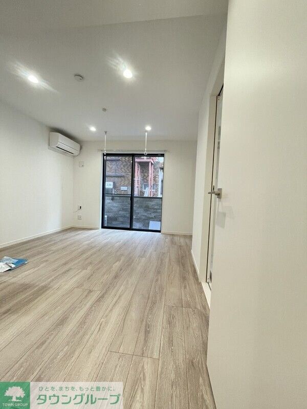 rh Chiba(アールエイチ チバ)の物件内観写真