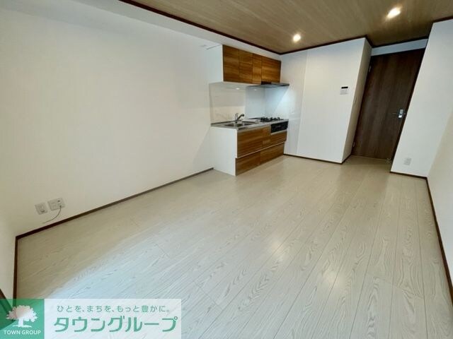 Like松ヶ丘の物件内観写真