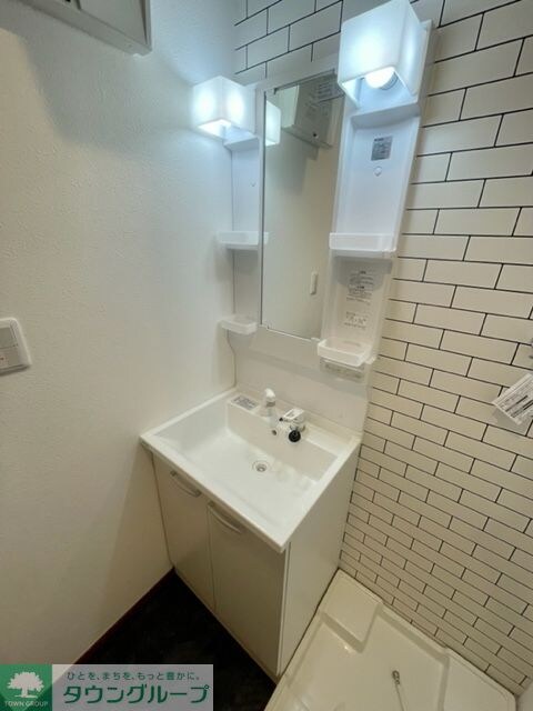 Like松ヶ丘の物件内観写真