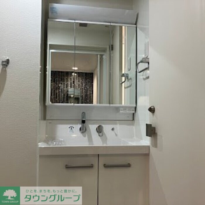 1007-KURA1号棟の物件内観写真