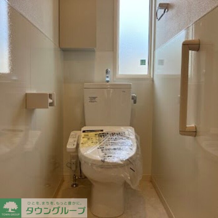 1007-KURA1号棟の物件内観写真