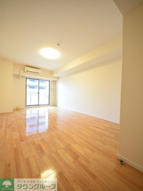 千葉ポートイースト の物件内観写真