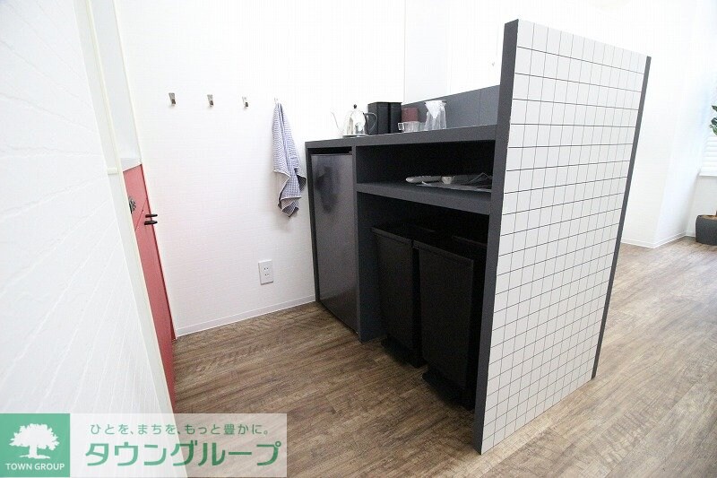 ライオンズマンション千葉県庁前第2の物件内観写真