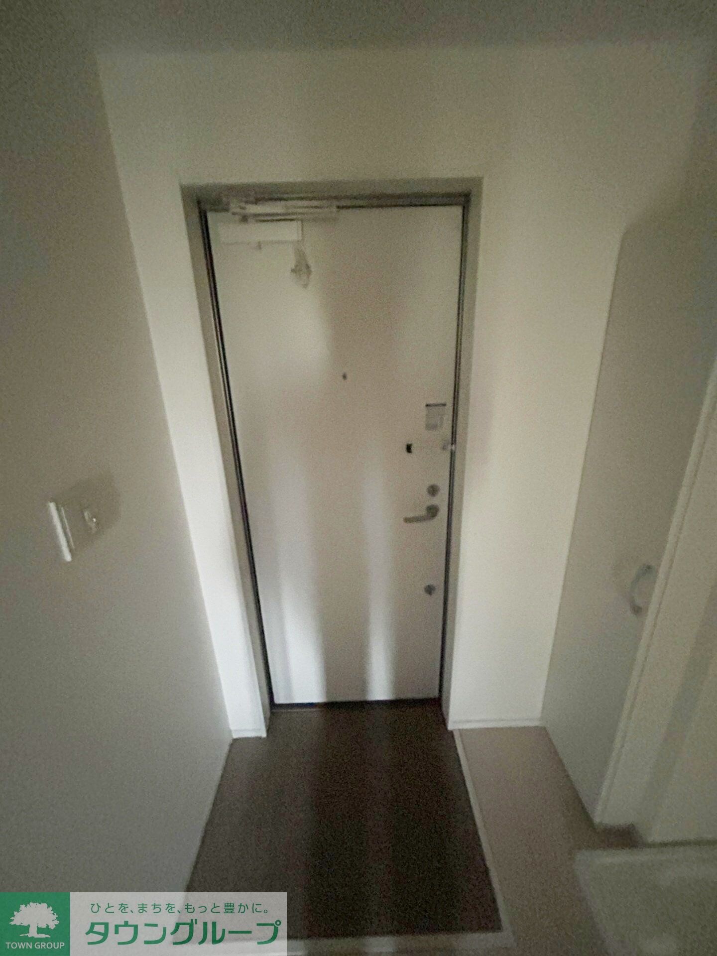 グランフロント本千葉の物件内観写真