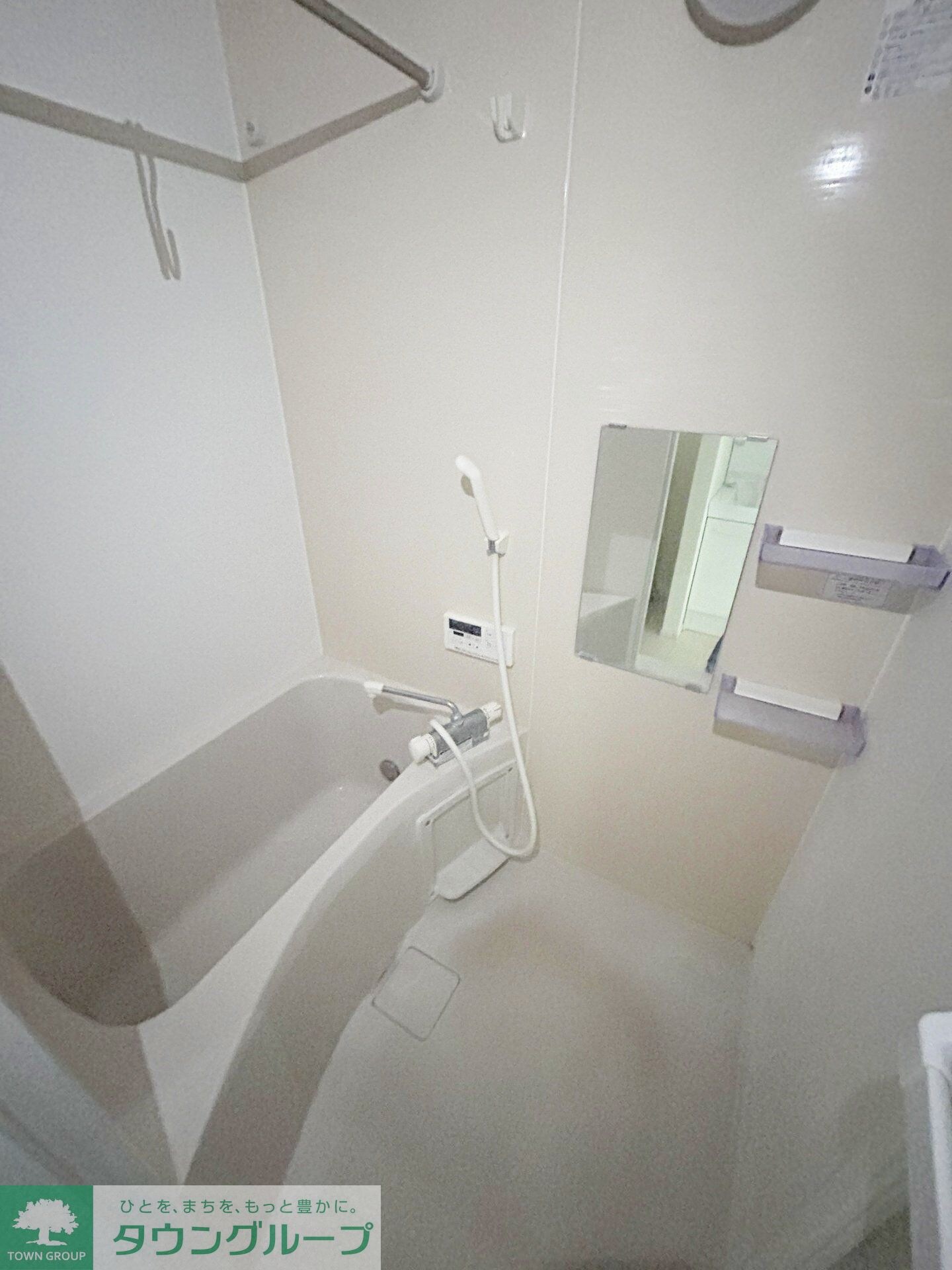 グランフロント本千葉の物件内観写真