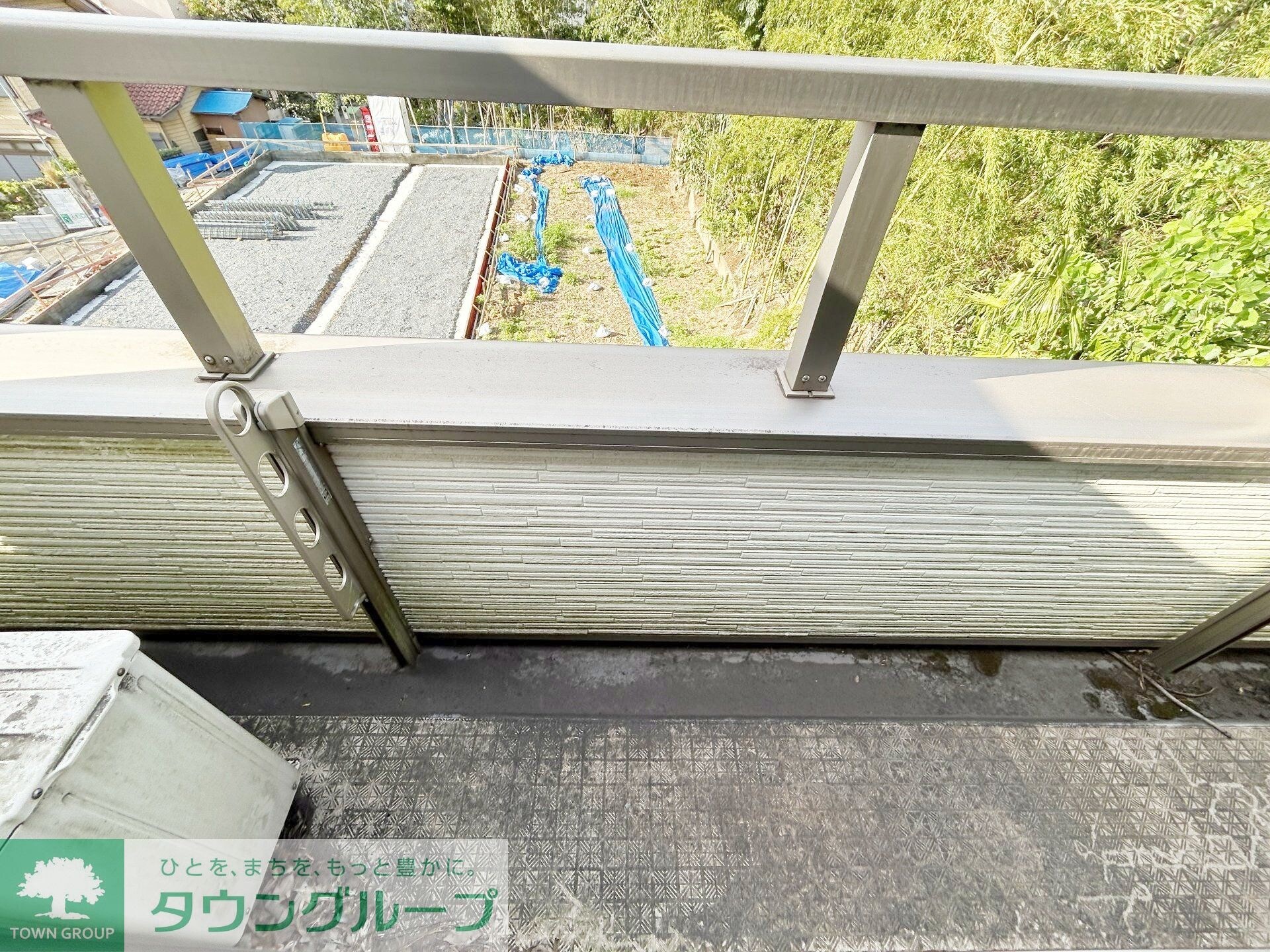 グランフロント本千葉の物件内観写真